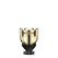 50 ML